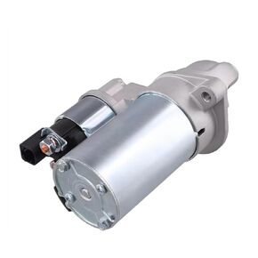 Automobile Motor for Hyundai for Sonata for Santa Fe 2014-2016 Starter Relay Solenoid Repair Kit Automobile Motor Electric 36100-2G400 in Kuwait