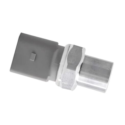 A/C Pressure Sensor for A4 2002-2009 for A6 2002-2004 OEM：3R0 959 126 Automotive Air Conditioning Pressure Sensor Parts Accessories in Kuwait