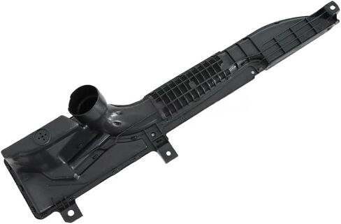 Engine Air Intake Pipe Hose Fit For Toyota Corolla Cross 2022-2024 Fit For Corolla 23-25 Replaces 17751F2070 17751-F2070 in Saudi Arabia