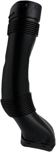 13717582310 Engine Air Intake Hose Fit For 2011-2016 BMW 535i 640i 740i 740Li in Saudi Arabia