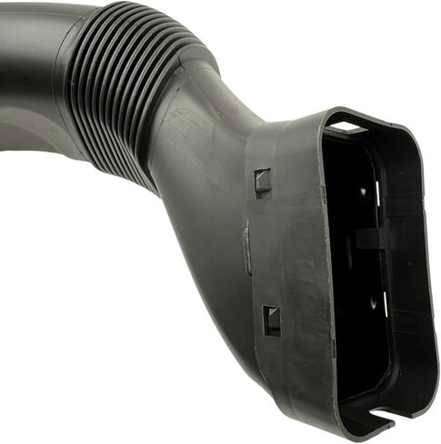 13717582310 Engine Air Intake Hose Fit For 2011-2016 BMW 535i 640i 740i 740Li in Saudi Arabia