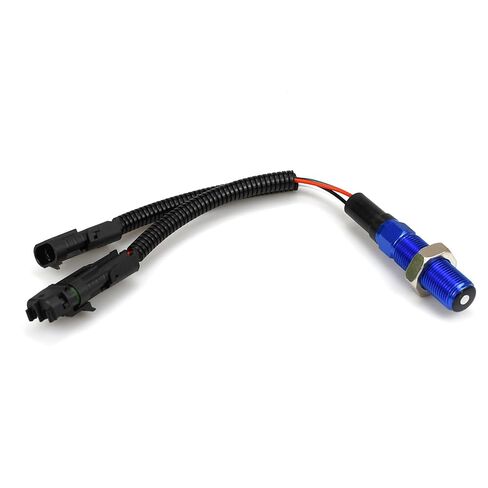4327233 Engine Speed Sensor,Speed Sensor for Cummins ISB and QSB Engines Replaces 3078155 2872353 in Saudi Arabia