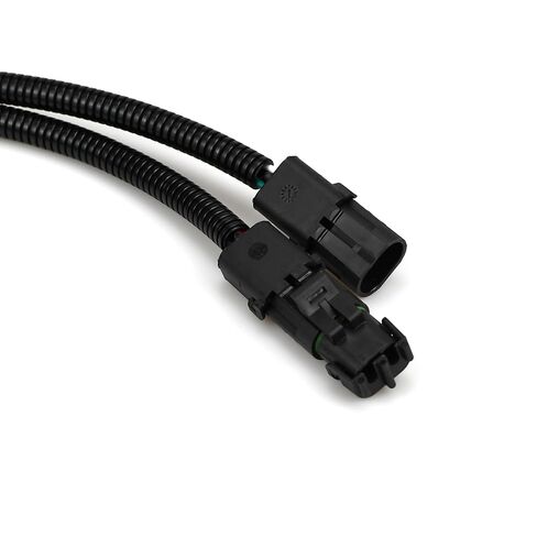4327233 Engine Speed Sensor,Speed Sensor for Cummins ISB and QSB Engines Replaces 3078155 2872353 in Saudi Arabia