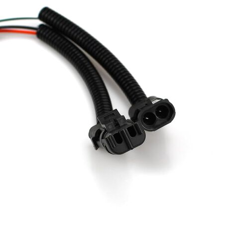 4327233 Engine Speed Sensor,Speed Sensor for Cummins ISB and QSB Engines Replaces 3078155 2872353 in Saudi Arabia