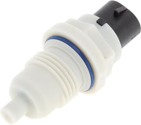 Motoforti 1 Pc No.4412879 Transmission Speed Sensor for Dodge for Ram 1500 95-03 Sturdy Car Gear Box VSS Speed Sensor in Kuwait