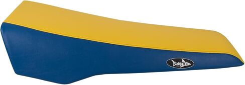BlackTip Jetsports Premium Seat Cover Compatible with Sea-Doo 1991-1992 XP/1989-1993 SP/1993 SPX (Purple/Teal) in Kuwait