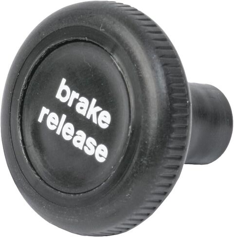 URO Parts 1074200095 Parking Brake Release Knob in Kuwait