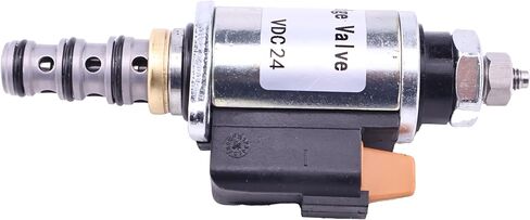 صمام GP-الملف اللولبي 457-9878 4579878 متوافق مع CAT 385C 325C 308C 988K 330D 320B 312F 313F 314F 315F 316F 318F 320 320D2 323 330F in Kuwait