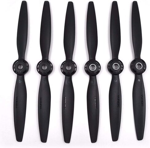Hockus Accessories Propeller Typhoon H 480 Prop Propeller A + B Rotor Blades Props Accessory in Saudi Arabia