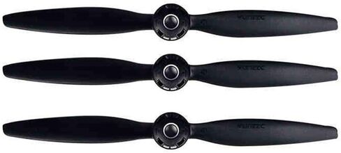 Hockus Accessories Propeller Typhoon H 480 Prop Propeller A + B Rotor Blades Props Accessory in Saudi Arabia