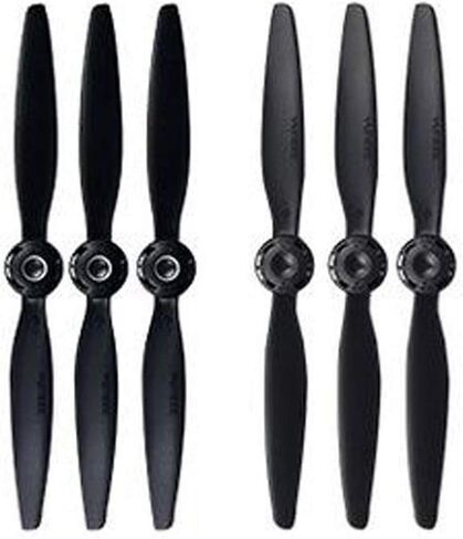 Hockus Accessories Propeller Typhoon H 480 Prop Propeller A + B Rotor Blades Props Accessory in Saudi Arabia