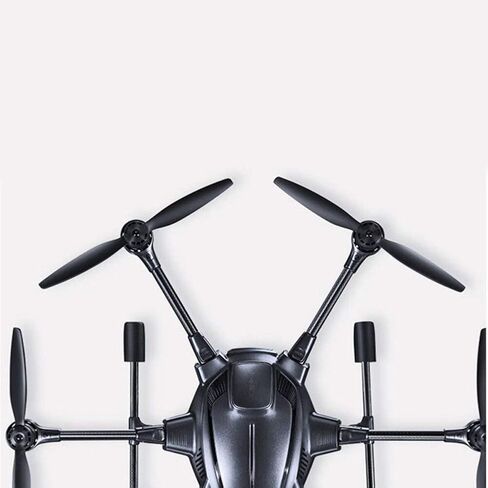 Hockus Accessories Propeller Typhoon H 480 Prop Propeller A + B Rotor Blades Props Accessory in Saudi Arabia