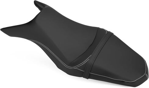 M MATI Comfort Saddle Seat for Yamaha MT 09 2018-2020 FZ-09 2014-2017 BS2-F47C0-T0-00 BS2-24730-00-00 in Kuwait