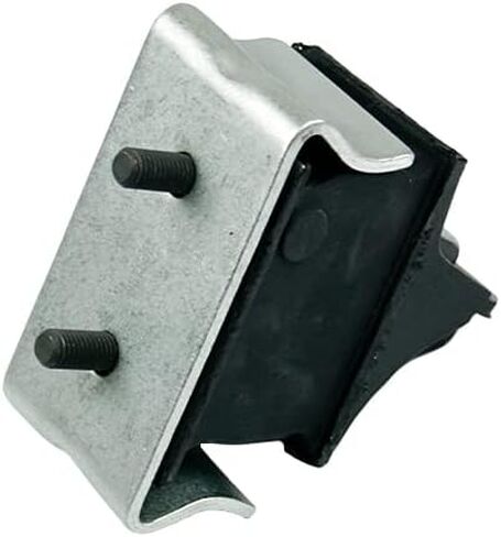 حامل المحرك وناقل الحركة متوافق مع 2002-2006 دودج/فرايتلاينر سبرينتر 2500/3500 2.7L مجموعة أوتوماتيكية 3 قطع -K3108 |A4030 A4030 A4029 in Kuwait