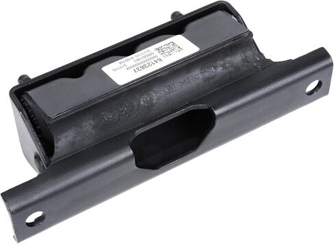 GM Genuine Parts 84123837 Automatic Transmission Mount in Kuwait