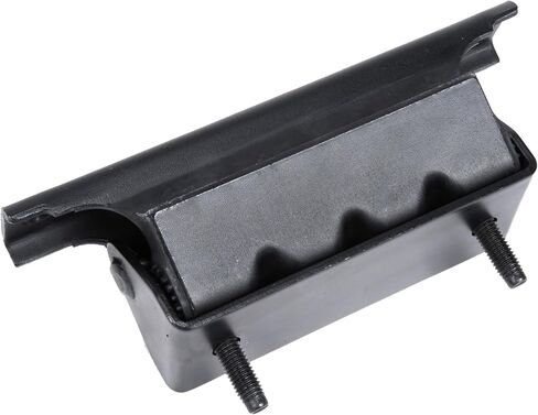 GM Genuine Parts 84123837 Automatic Transmission Mount in Kuwait