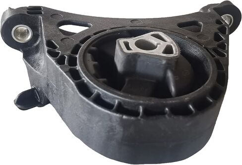 حامل ناقل الحركة الأمامي من PartsFlow لسيارة بويك ريجال فيرانو كاديلاك SRX كروز للسيارات A5536 EM3197 13227766 in Kuwait