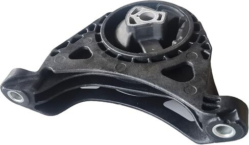 حامل ناقل الحركة الأمامي من PartsFlow لسيارة بويك ريجال فيرانو كاديلاك SRX كروز للسيارات A5536 EM3197 13227766 in Kuwait