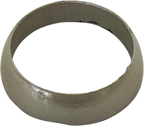 SP1 Seal Manifold-to-Pipe SM-02033 متوافق مع Polaris in Kuwait