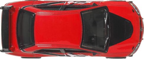 Hot Wheels Cars, Premium Fast & Furious 1:64 Scale Die-Cast Car for Collectors Inspired by Fast & Furious Movie Franchise in Kuwait
