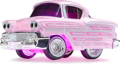 CarTuned™ Lowrider Series 2-1958 Chevy Impala in Kuwait