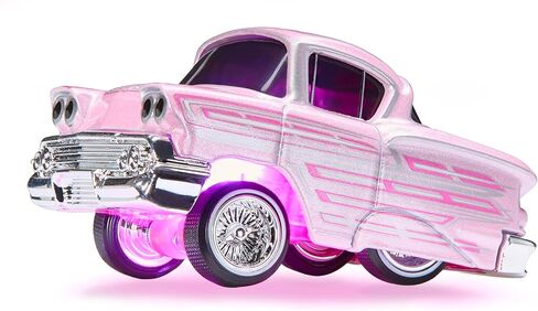 CarTuned™ Lowrider Series 2-1958 Chevy Impala in Kuwait