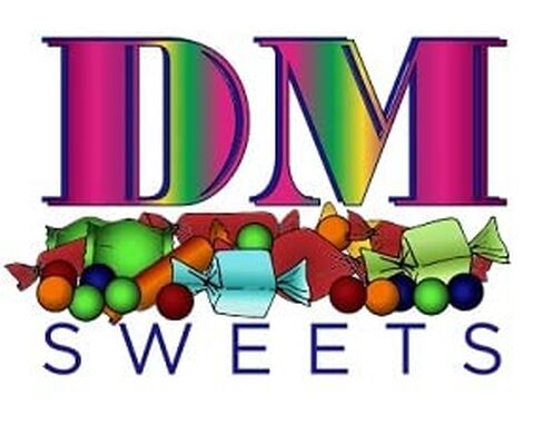 Candy Necklaces – 25 Count Individually Wrapped Edible Jewelry – Retro Candy for Kids, Party Favors, Birthday Goodie Bags, Piñatas, Carnivals, Classroom Rewards, Halloween Treats in Saudi Arabia