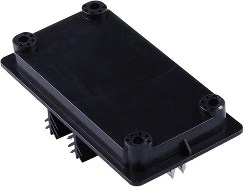 AVR R250 Electric Generator Automatic Voltage Regulator for Diesel Alternator Control Panel Integrated Circuit Parts in Saudi Arabia