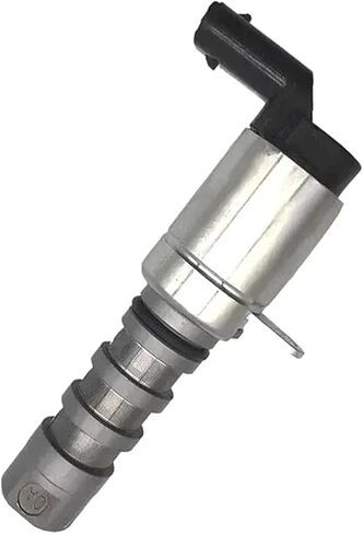 06E109257T VVT Camshaft Adjuster Variable Timing Oil Control Solenoid Valve For VW For Audi Q5 A8 A4 A5 A6 A7 TT 3.0 TFSI Quattro in Kuwait