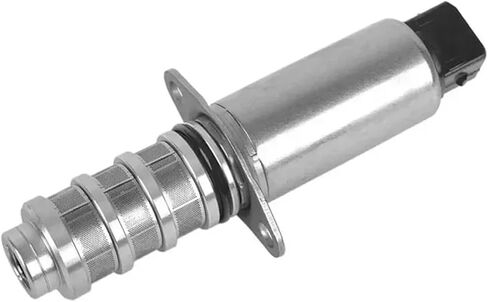 9A110530401 Camshaft Adjuster Variable Timing Valve For PORSCHE 911 2009-2016 Cayman Oil Control VVT Solenoid Valve 9A110530402 in Kuwait