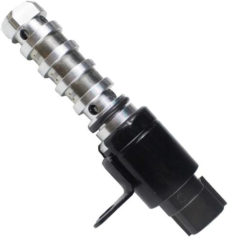4x Intake & Exhaust Engine Variable Valve Timing(VVT) Solenoid Kit for 2012-2016 Hyundai Genesis Equus 5.0L; 2015-2017 Kia K900 5.0L in Kuwait