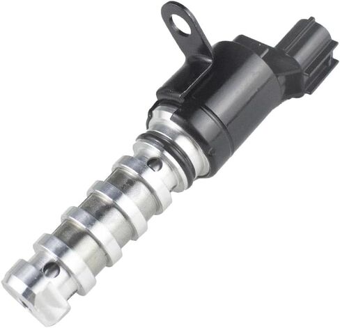 4x Intake & Exhaust Engine Variable Valve Timing(VVT) Solenoid Kit for 2012-2016 Hyundai Genesis Equus 5.0L; 2015-2017 Kia K900 5.0L in Kuwait