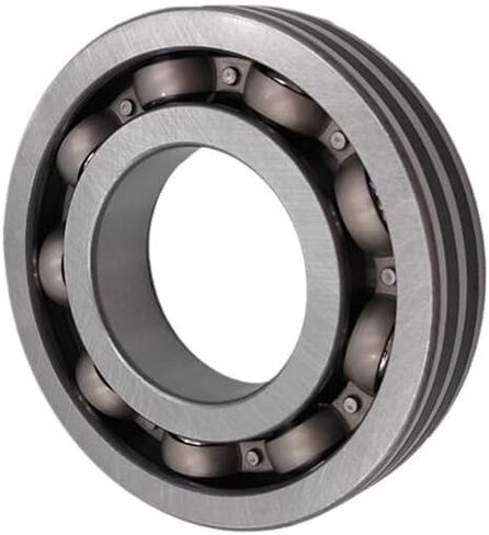 1 قطعة EC6207/P54X2 السيارات تكييف وضاغط للهواء محامل 35x72x14 مللي متر سيارة الكهرومغناطيسية مخلب تحمل in Kuwait