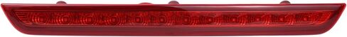High Mount Third 3rd Brake Light LED for Kia Sorento without Rear Spoiler 2011-2015 in Kuwait