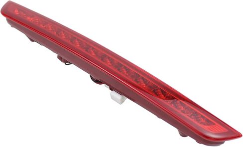 High Mount Third 3rd Brake Light LED for Kia Sorento without Rear Spoiler 2011-2015 in Kuwait