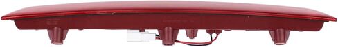 High Mount Third 3rd Brake Light LED for Kia Sorento without Rear Spoiler 2011-2015 in Kuwait