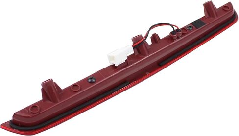 High Mount Third 3rd Brake Light LED for Kia Sorento without Rear Spoiler 2011-2015 in Kuwait