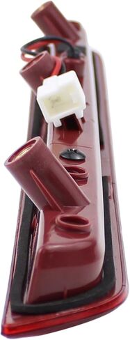 High Mount Third 3rd Brake Light LED for Kia Sorento without Rear Spoiler 2011-2015 in Kuwait