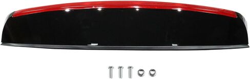 Red LED 3rd Brake Lamp Center High Mount Stop Light For 2007-2014 Che-vy Tahoe Suburban/GM-C Yukon XL/Cad-illac Escalade SUV in Saudi Arabia