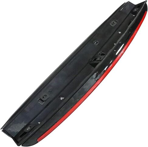 Red LED 3rd Brake Lamp Center High Mount Stop Light For 2007-2014 Che-vy Tahoe Suburban/GM-C Yukon XL/Cad-illac Escalade SUV in Saudi Arabia