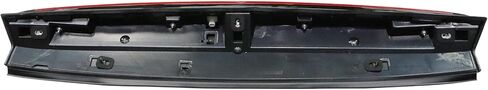 Red LED 3rd Brake Lamp Center High Mount Stop Light For 2007-2014 Che-vy Tahoe Suburban/GM-C Yukon XL/Cad-illac Escalade SUV in Saudi Arabia