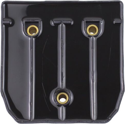 ملفات الإشعال مع 4 شمعات إشعال ومجموعة 4 أسلاك لسيارة VW Beetle 2.0 1998-11، Clasico 2.0 2011-15، Golf 2.0 2000-06، Golf City 2007-10، Jetta 2.0 2000-05، Jetta City 2007-09، Nuevo Gol 2014-15 in Kuwait