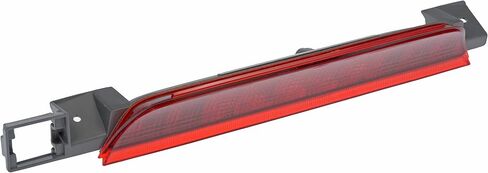 Dorman 923-048 Center High Mount Stop Light Compatible with Select Chevrolet/GMC Models in Kuwait