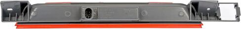 Dorman 923-048 Center High Mount Stop Light Compatible with Select Chevrolet/GMC Models in Kuwait