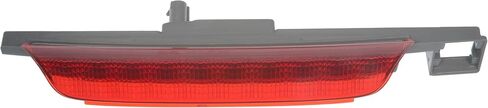 Dorman 923-048 Center High Mount Stop Light Compatible with Select Chevrolet/GMC Models in Kuwait