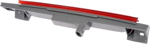 Dorman 923-048 Center High Mount Stop Light Compatible with Select Chevrolet/GMC Models in Kuwait
