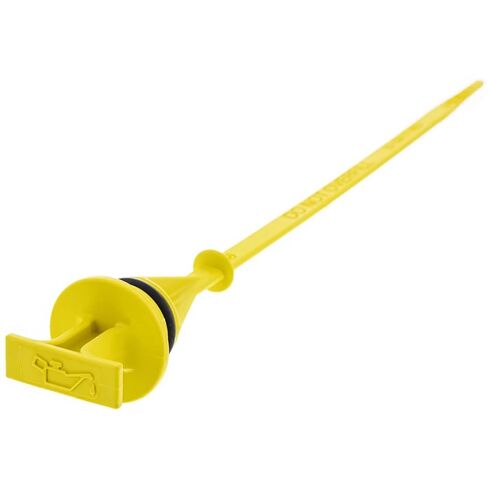 KH-32-038-08-S Engine Oil Dipstick Replacement Part LTX 1042 1046 1050 RZT50 Z-Force 54 fit for CUB Cadet in Saudi Arabia
