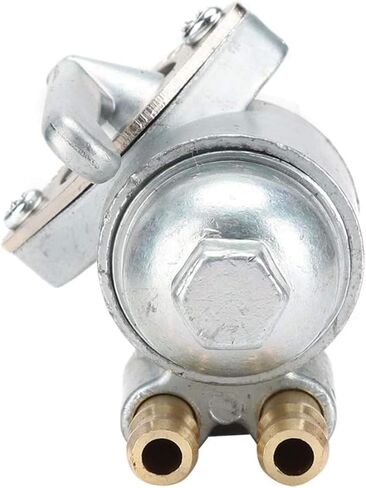 Compatible with Fuel Valve Petcock Replace for Honda CL175 CB350 CL350 SL350 CB360 CL360 CB450 CL450 in Saudi Arabia