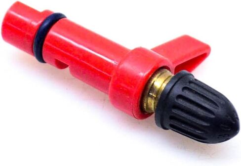 Omc Valve 175158 in Kuwait
