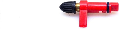 Omc Valve 175158 in Kuwait